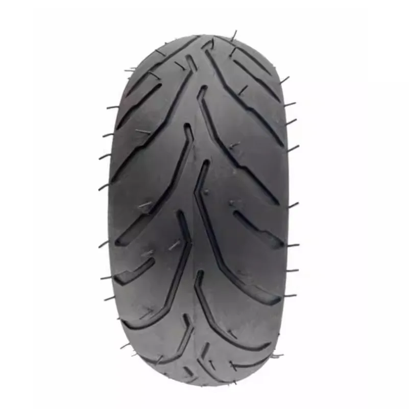 Mini Bike Tires 110/50/6.5 90/65/6.5 Jelly gum anti puncture tire  For 47cc 49cc  Dirt  Scooter  Moto New