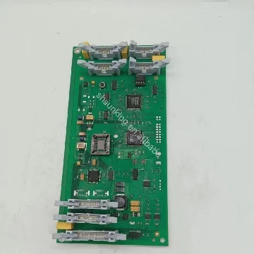 

Wholesale Low Price and High Quality ER135B Pcb for Barmag Texturing Machine