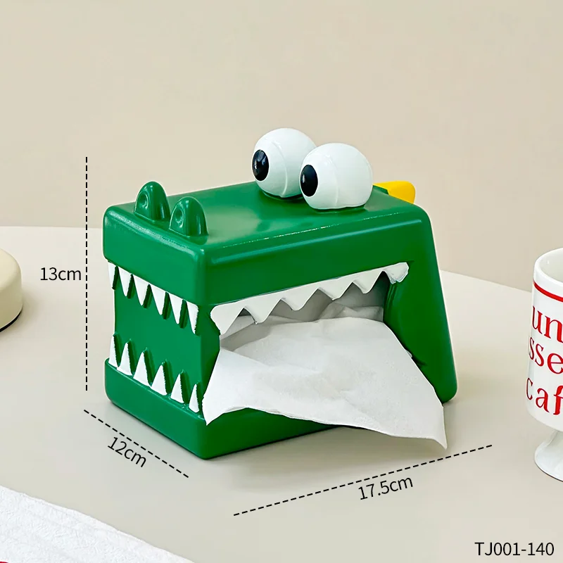 Thumbnail 4 - #12 Facial Tissue Holders Comparison Guide