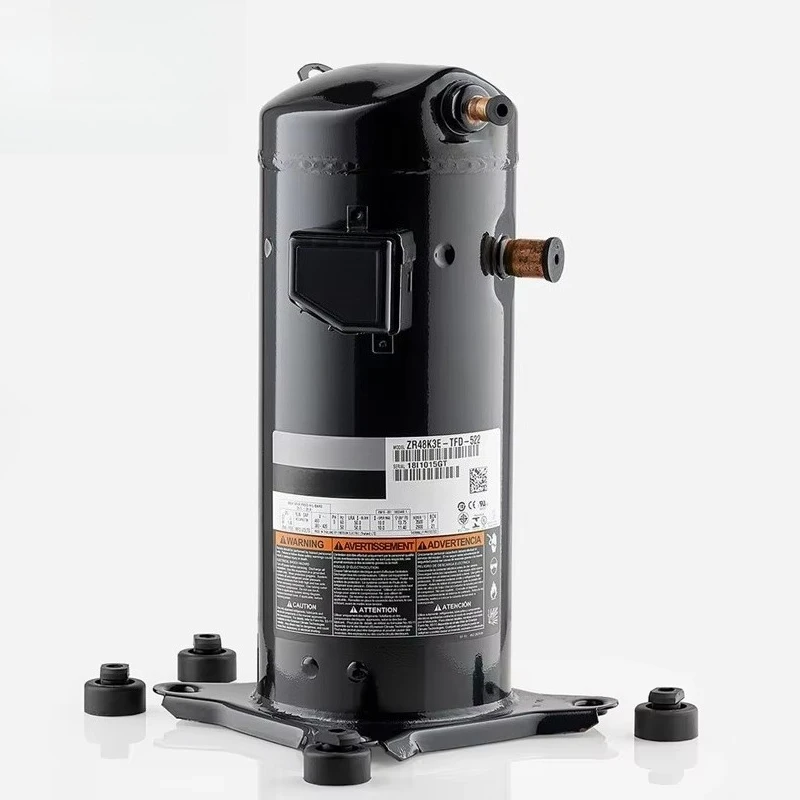 Hot Sales Compresso…