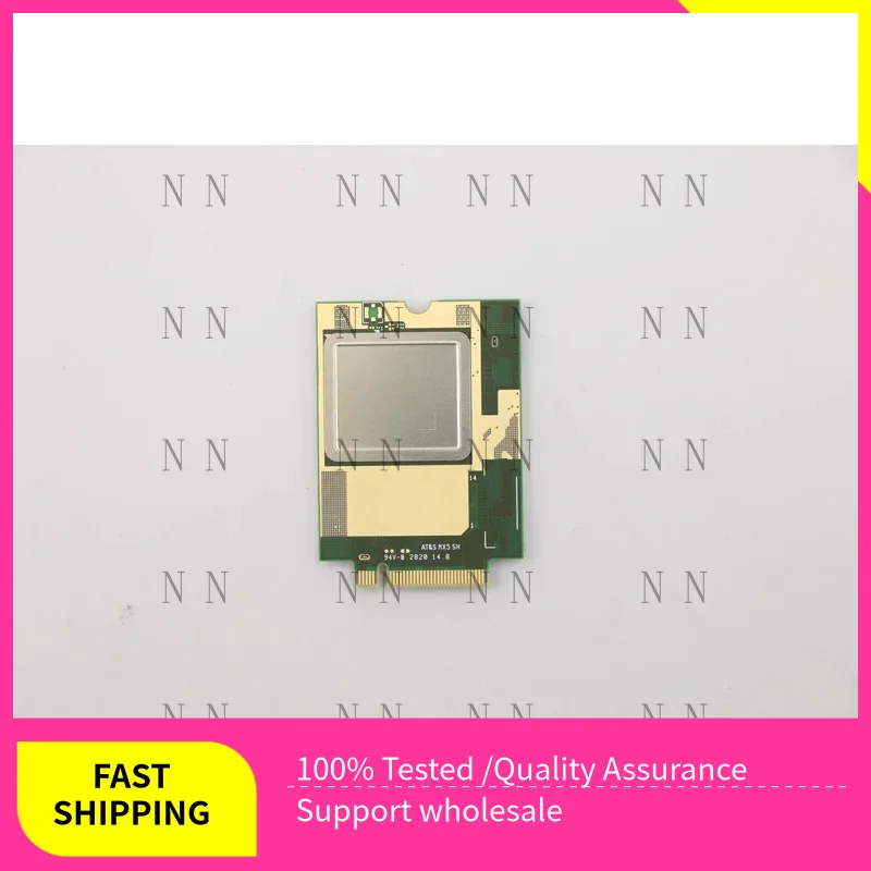 Ggt 5W10V25771 Wire…