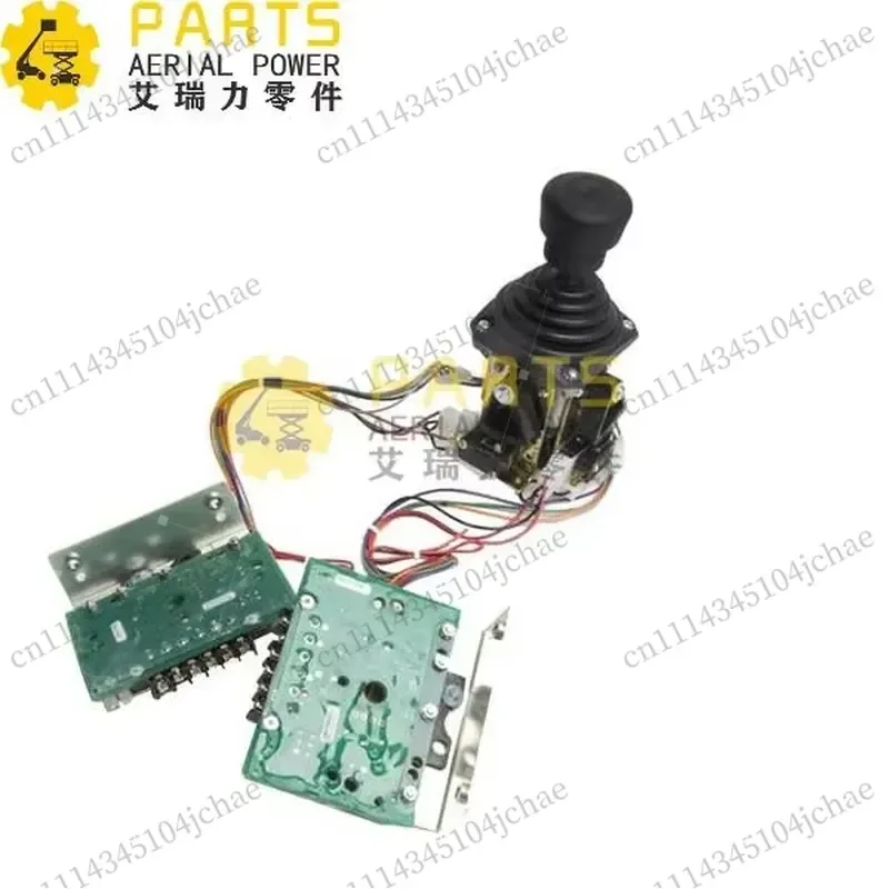 EE1 for HNARL 53073GT 53073 GE-53073 Genie Multi-Axis Controller With Circuit Boards Fits for S45 Z45 Z60