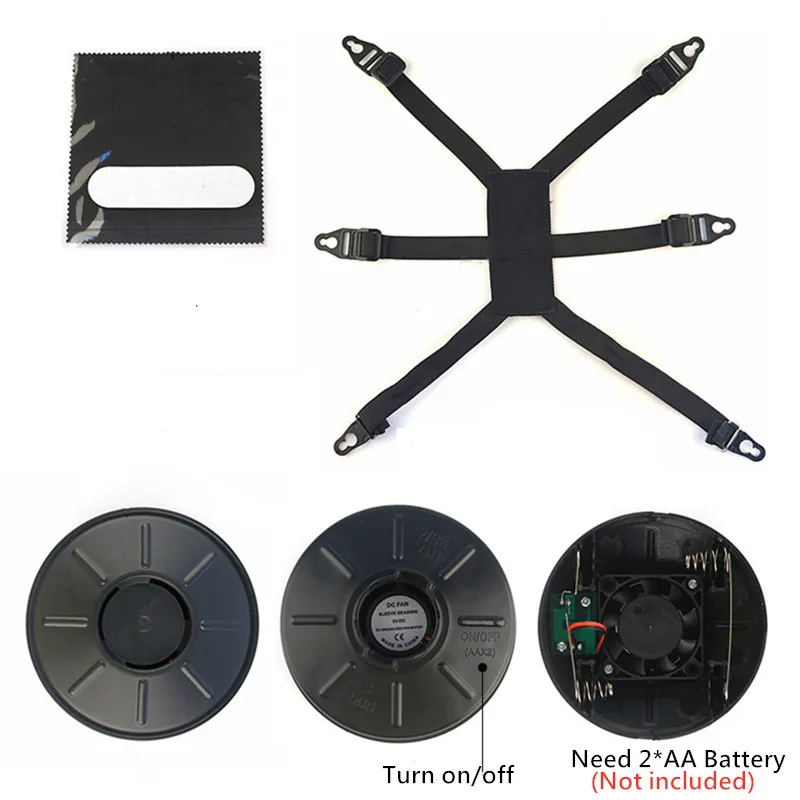 Cos maschera per gioco tattico CS Field Gear costume cosplay maschera scheletro regalo festival di Halloween manichino