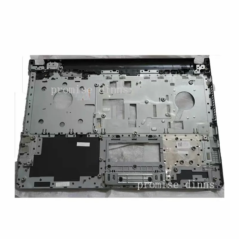 M  For DELL Inspiron 15 5000 5555 5558 5559 C Shell Palmrest 000KDP