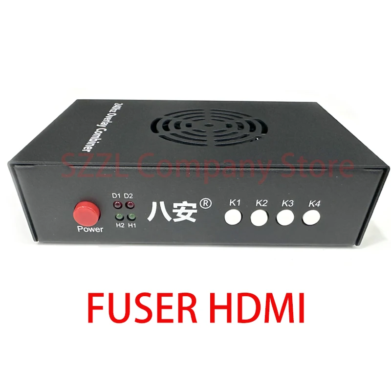 その他 dma fuser Amazon.co.jp: DMA フューザー、HD マルチメディア インターフェイス