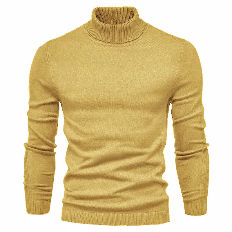 *grain yellow