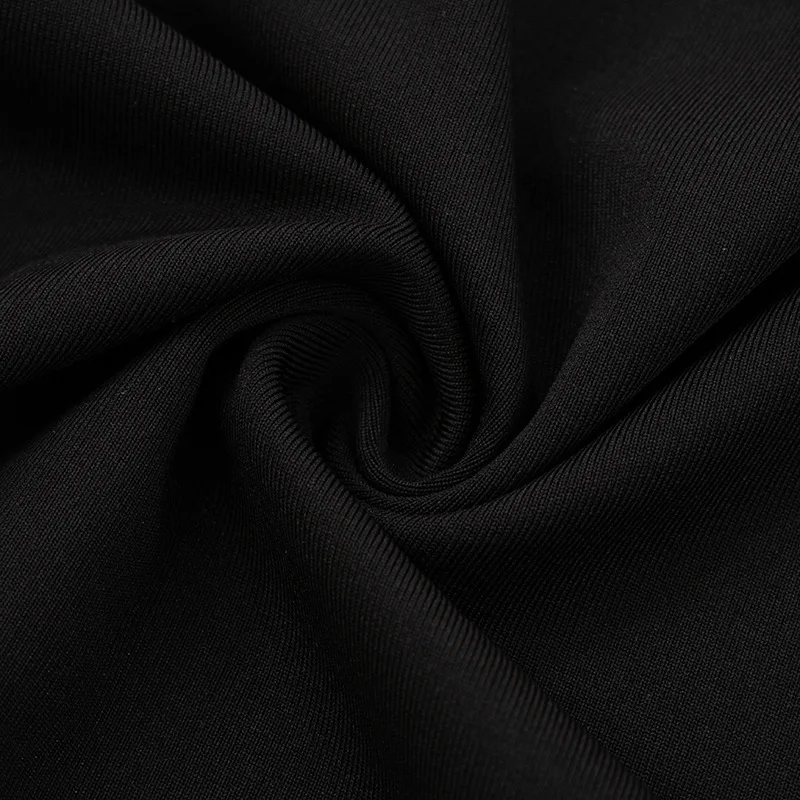 ملابس داخلية نسائية لخريف 2025 بدون ظهر مثيرة بياقة دائرية وأكمام طويلة ثوب فضفاض ضيق غير رسمي كل مباراة ملابس الشارع الشهير تي شيرت كلوبوير