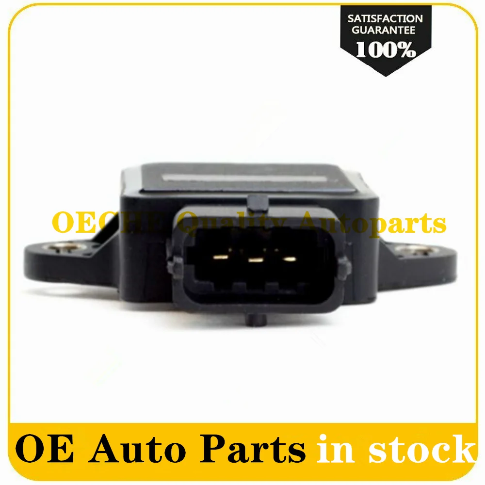420866120 270000251 0280122014 Throttle Position Sensor for SEADOO Marine  4-TEC GTX DI RFI GSX RX RXP RXT GTI New