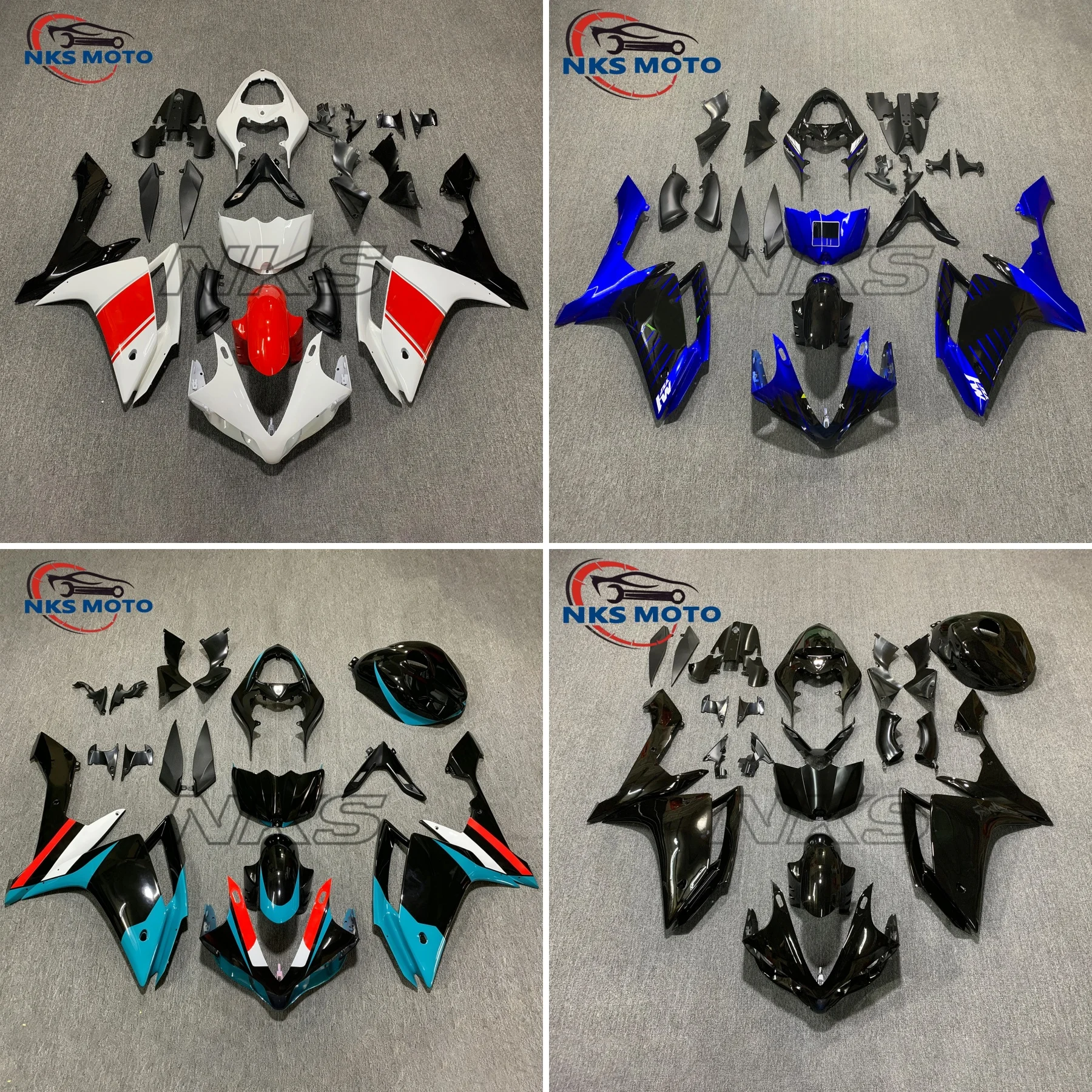 Motorcycle ABS Full Fairings kit fit For YAMAHA TMAX560 2020-2021 20 21 TMAX 560 T-MAX 2020 2021 Bodywork Fairing kits set