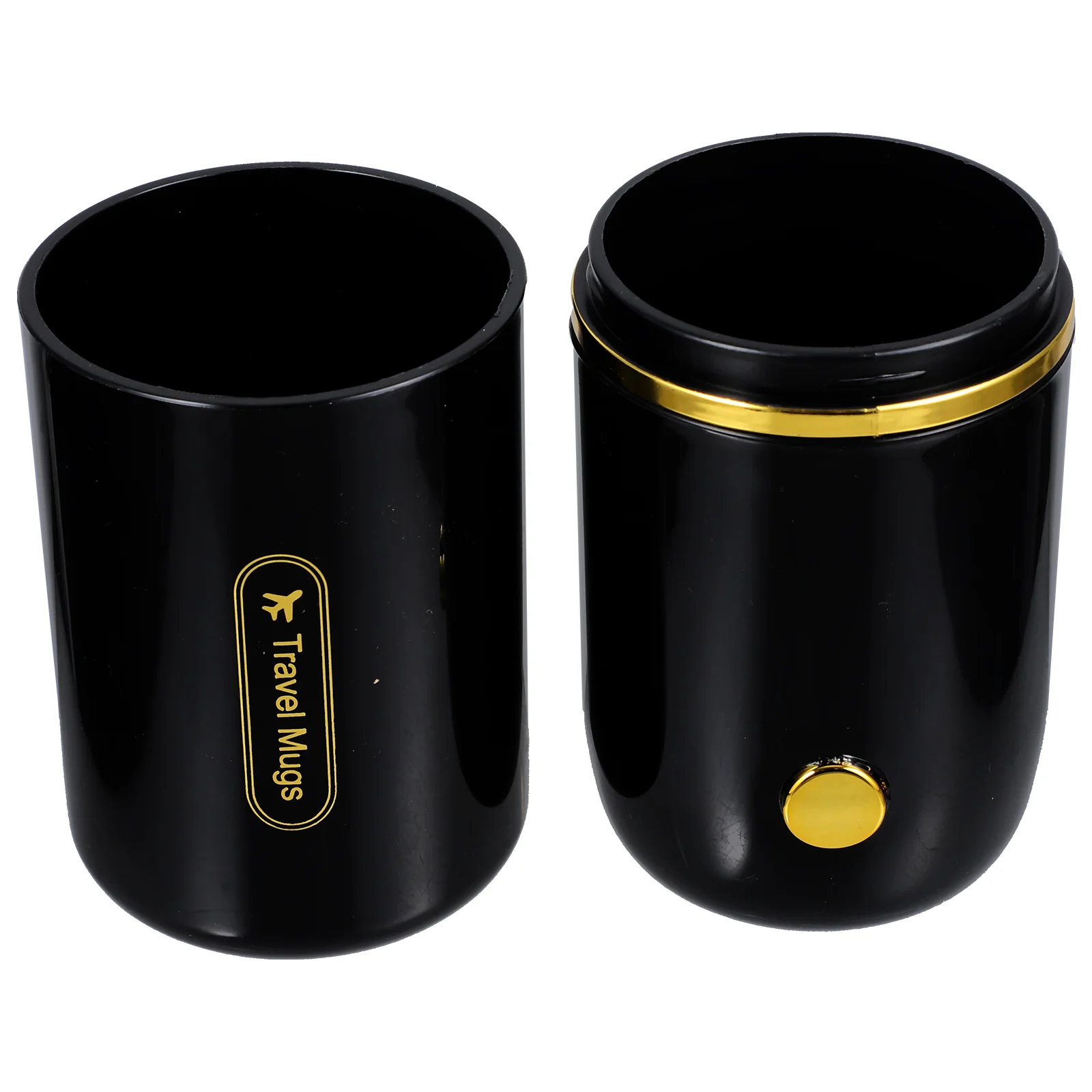 Kit Mouthwash Cup Electric Tooth Brush Home Toothbrush Storage Case Travel Lovers