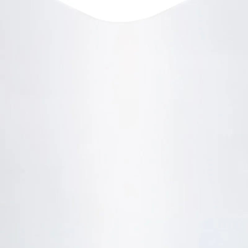 

Защитная накладка на фару из полиметилметакрилата для мотоциклов Yamaha Tenere 700 World Raid 2022, 2023, 2024