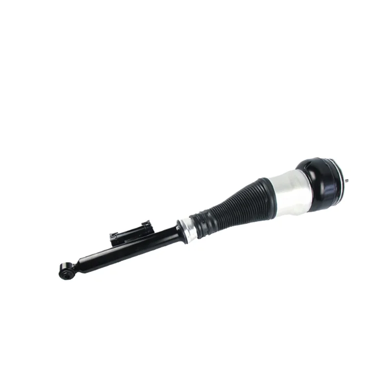 

2223205313 2223207313 2223202513 For S-Class W222 V222 X222 Air Spring Strut Air Shock Absorber Air Suspension