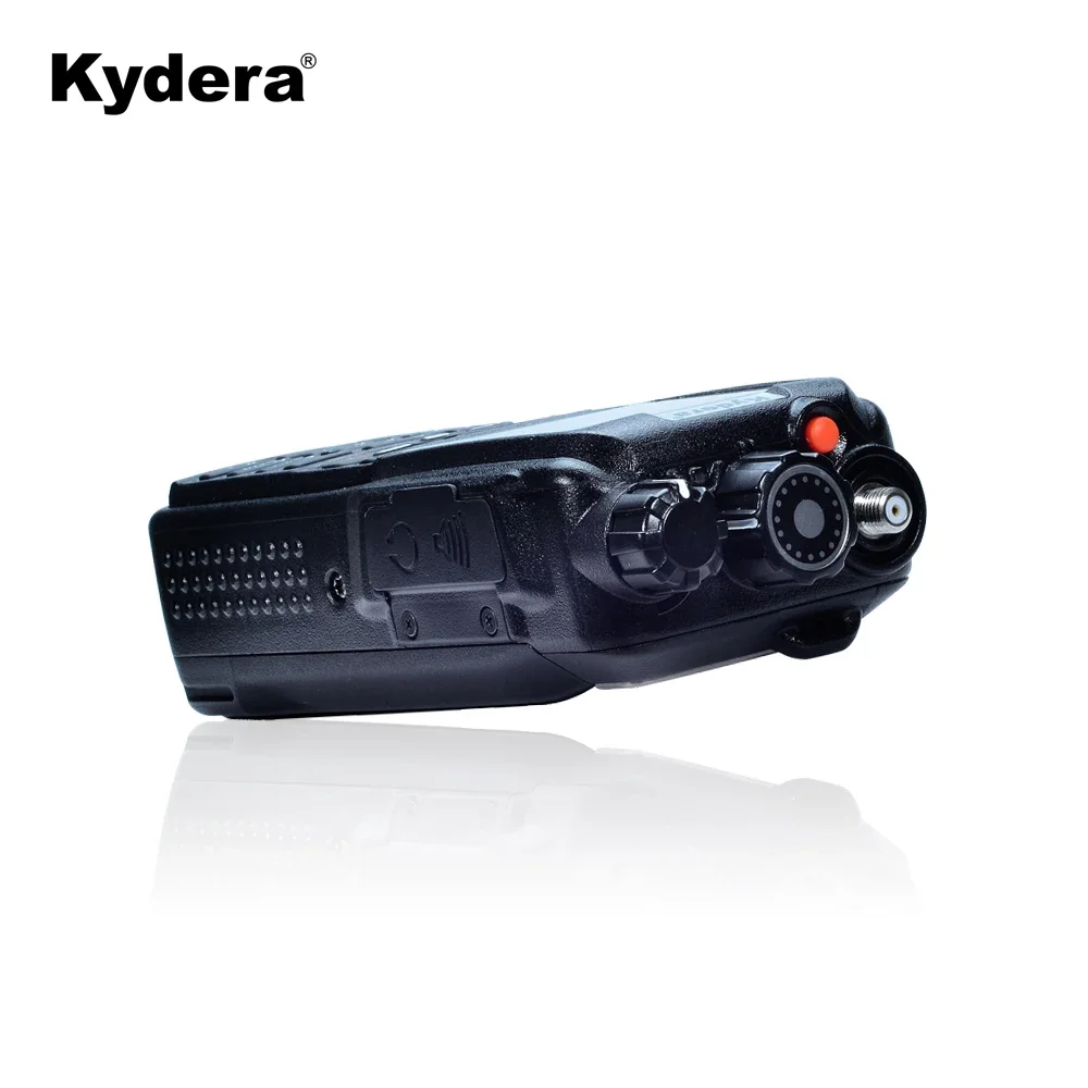 Kydera LTE-880G Sieciowa karta GPS Sim Telefon komórkowy z systemem Android z funkcją Walkie Talkie Zasięg 100 km