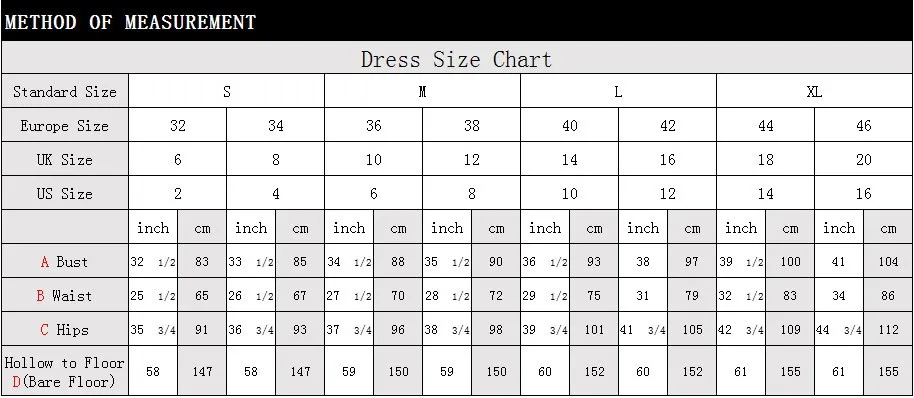 BABYONLINE Simple Boho Evening Dress Halter Neckline Key-Hole Top Long Maxi A-line Chiffon Skirt Formal Party Women Clothes