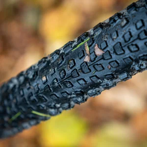 Air-maxxis - no. 6'daki 6 büyük satış