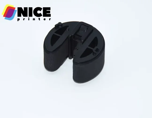 

1PC Pickup Roller for CANON MF 8010 8030 8040 8050 8080 8330 8340 8350 8360 8380 8580 624 628 726 729 LBP 5050 5280 7200 7210