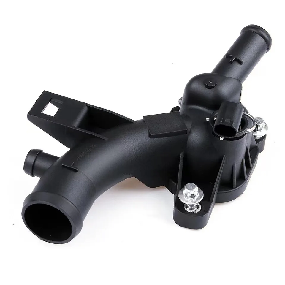 1338487 25192985 55562048 1338022For Opels Vauxhalls thermostats