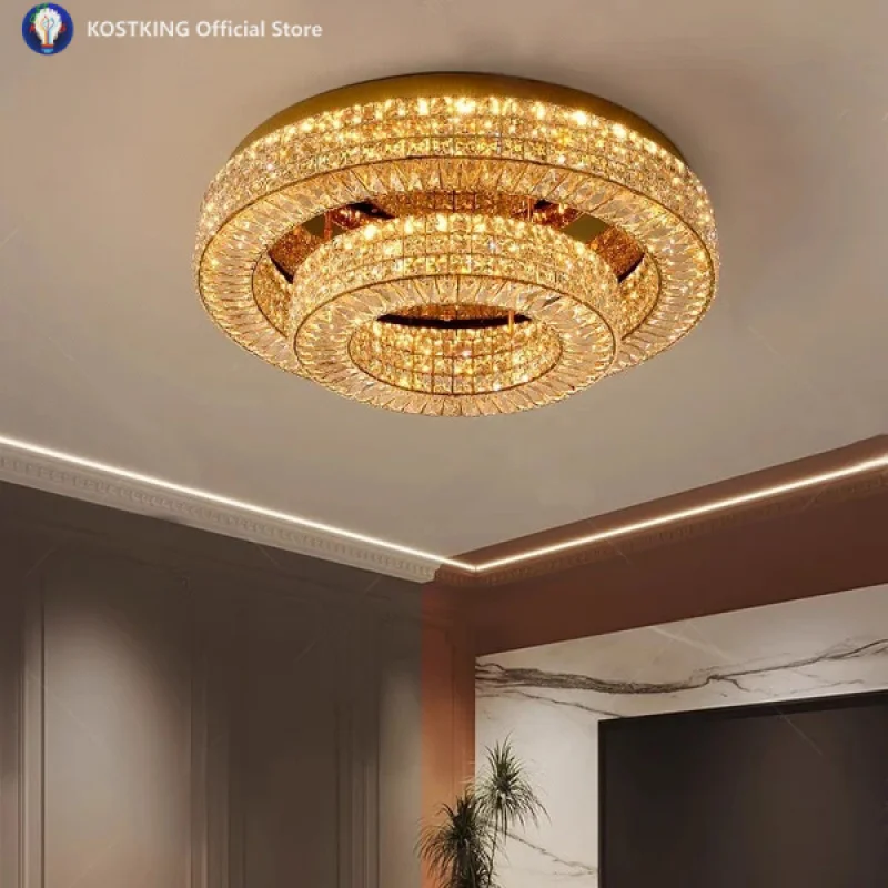 2025 Large Living R…