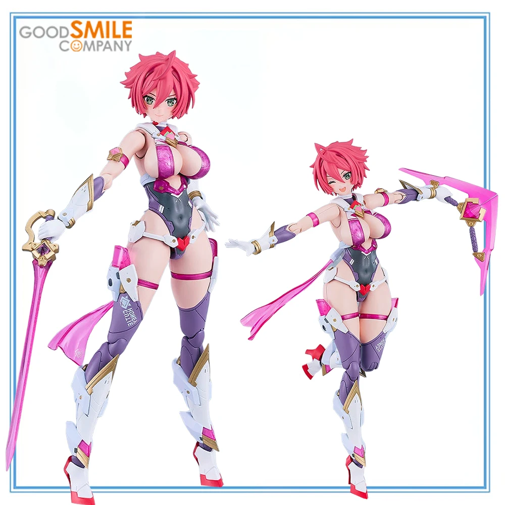 100% Original Good … - image