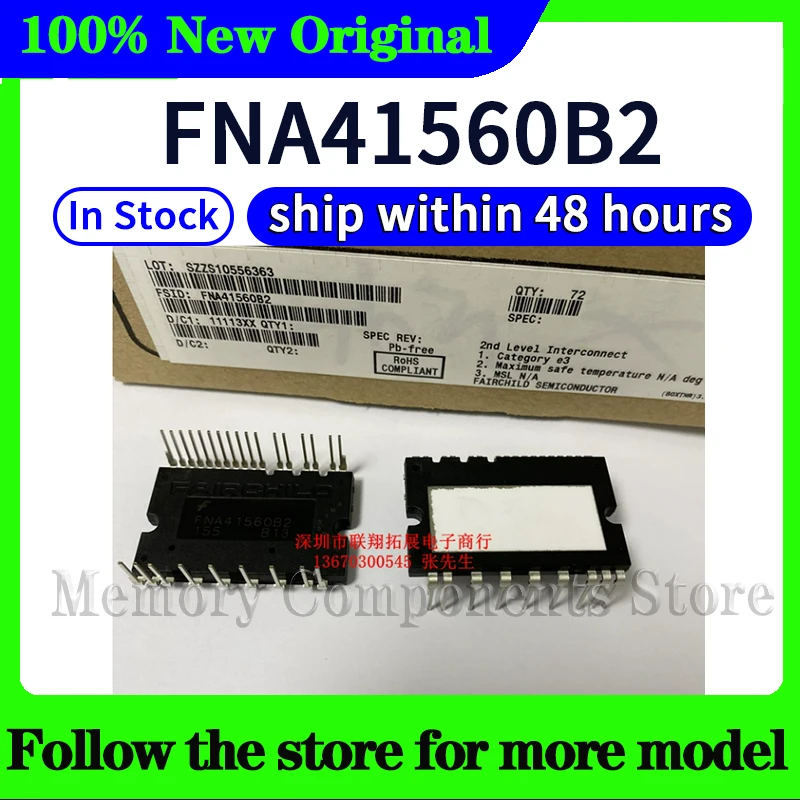 fna41560b2-original-em-estoque-envio-em-48-horas
