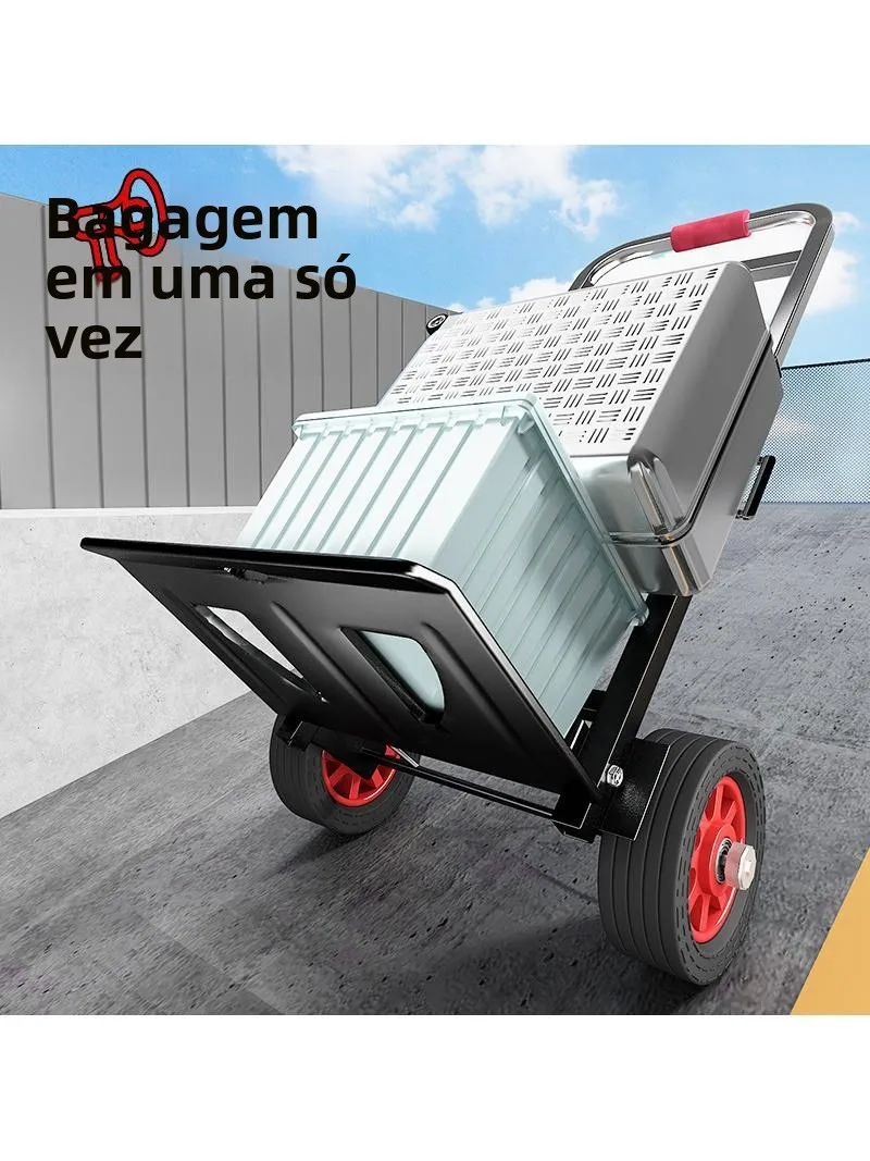 carrito-portatil-para-subir-escaleras-con-capacidad-de-carga-mango-retractil-material-de-tela-oxford-para-uso-domestico-y