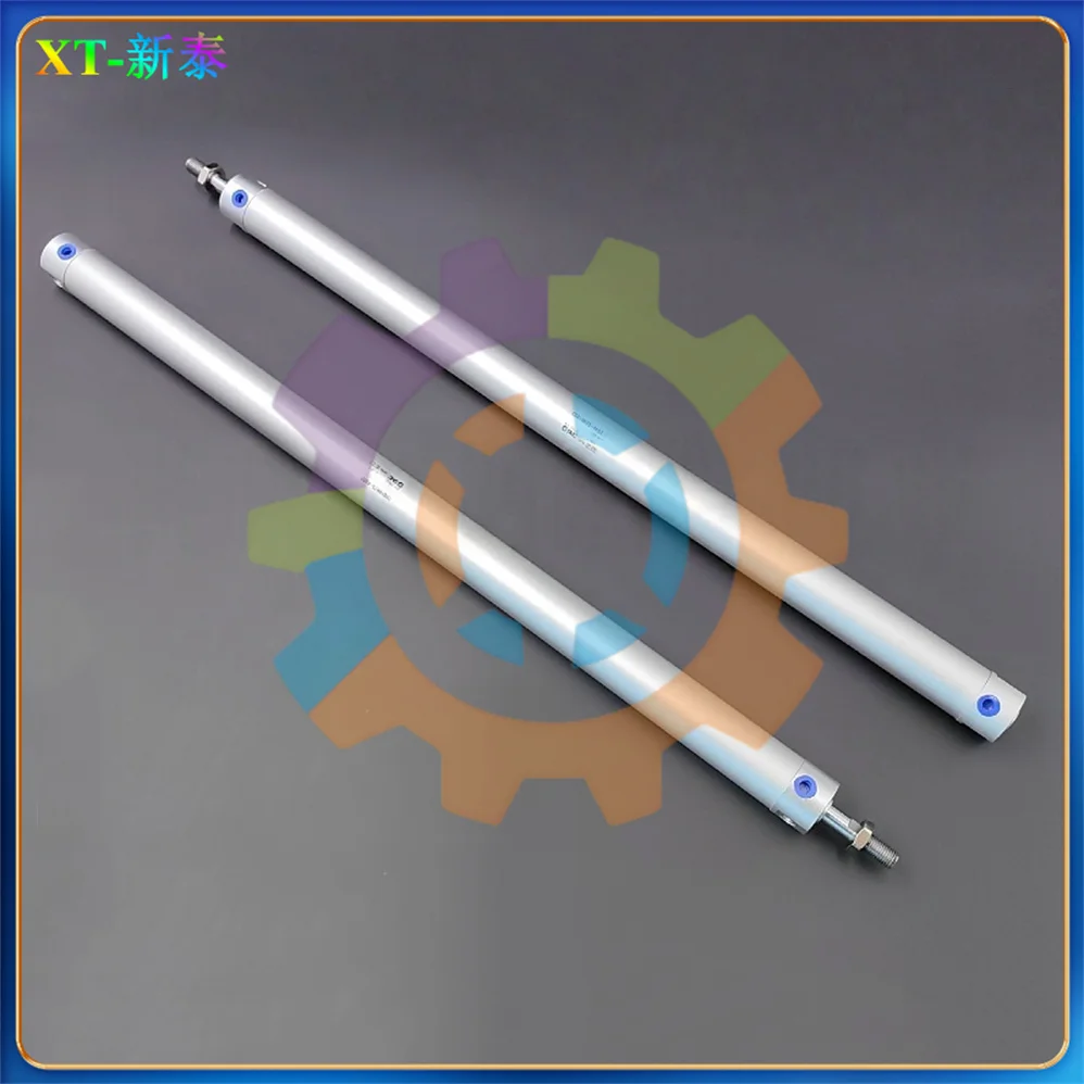 

Good Quality For Komori LS40 G40 printing press cylinder protective cover lifting door cylinder 25-460 25-350