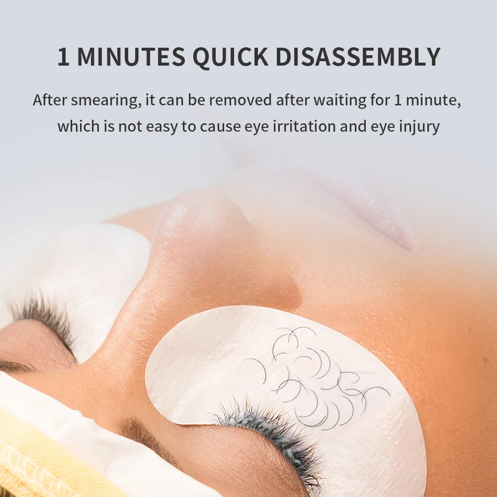 Thumbnail 3 - #52 Top False Eyelash Removers Picks for Every Budget