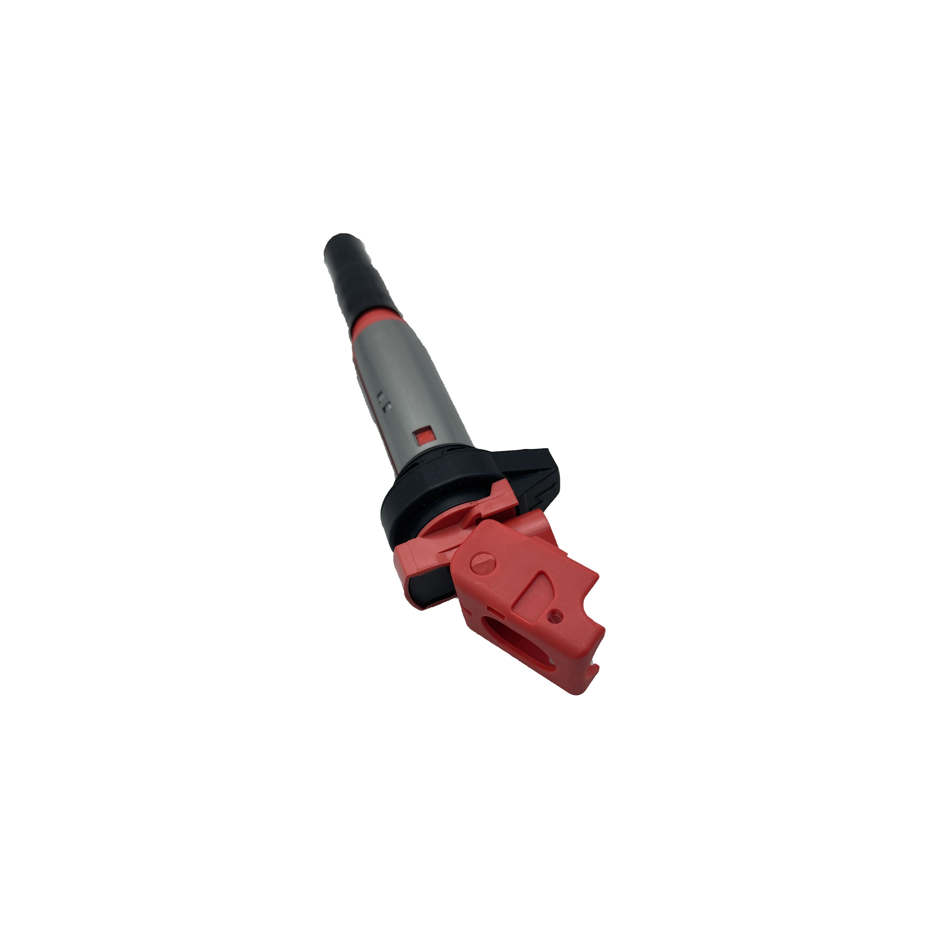 1PCS 12138616153 12137594596 GAK Ignition Coil For BMW X1 X3 X4 X5 X6 E90 E60 E84 F30 F18 E46 E64 E87 E92 F22 F07 F10 F11 E63
