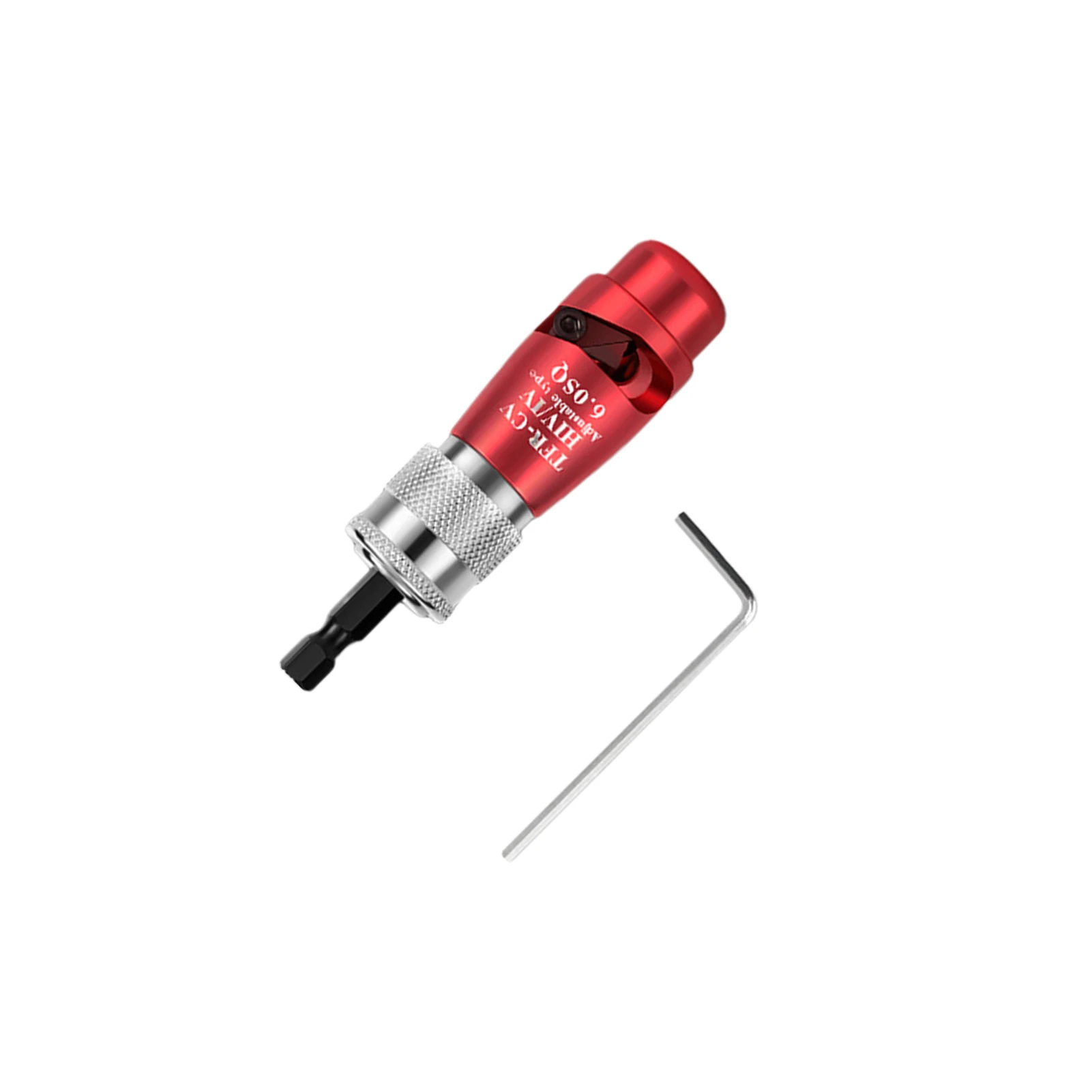 

Electric Wire Stripper Fast Stripping Wire Tool Electric Wire Peeling Machine for Power Drill Driver Wire Stripping Tools