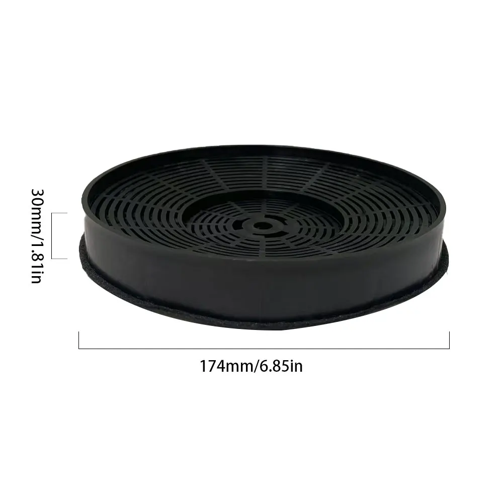 1 шт. фильтр для вытяжки, товары для дома/школы/оборудования, модель: KBD-174