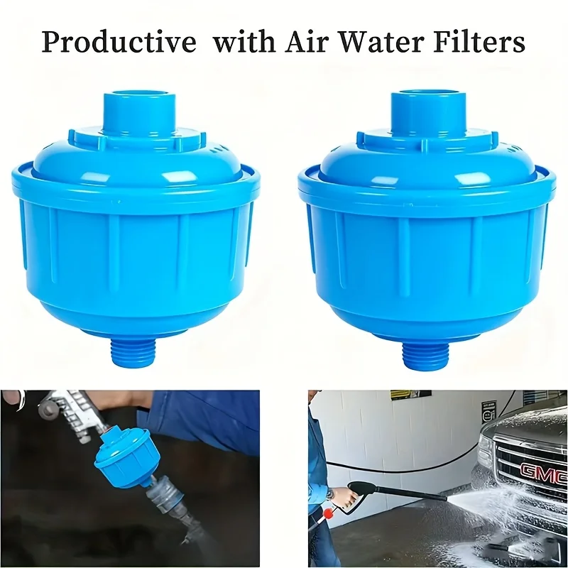 mini-filtro-descartavel-de-ar-e-Agua-separador-de-Oleo-e-Agua-filtro-de-linha-de-ar-com-rosca-de-1-4-polegada-para-pistolas-de-pulverizacao-ferramentas-pneumaticas