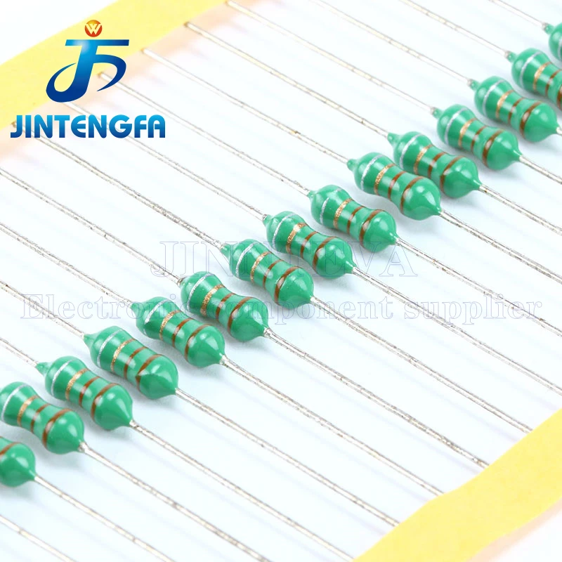 20-шт-0410-1-2-Вт-05-Вт-Цветное-кольцо-индуктивности-1-15-22-33-47-68-82uh-10uh-15-22-33uh-47uh-68-100uh-150-220-330-470uh-1mh-47mh