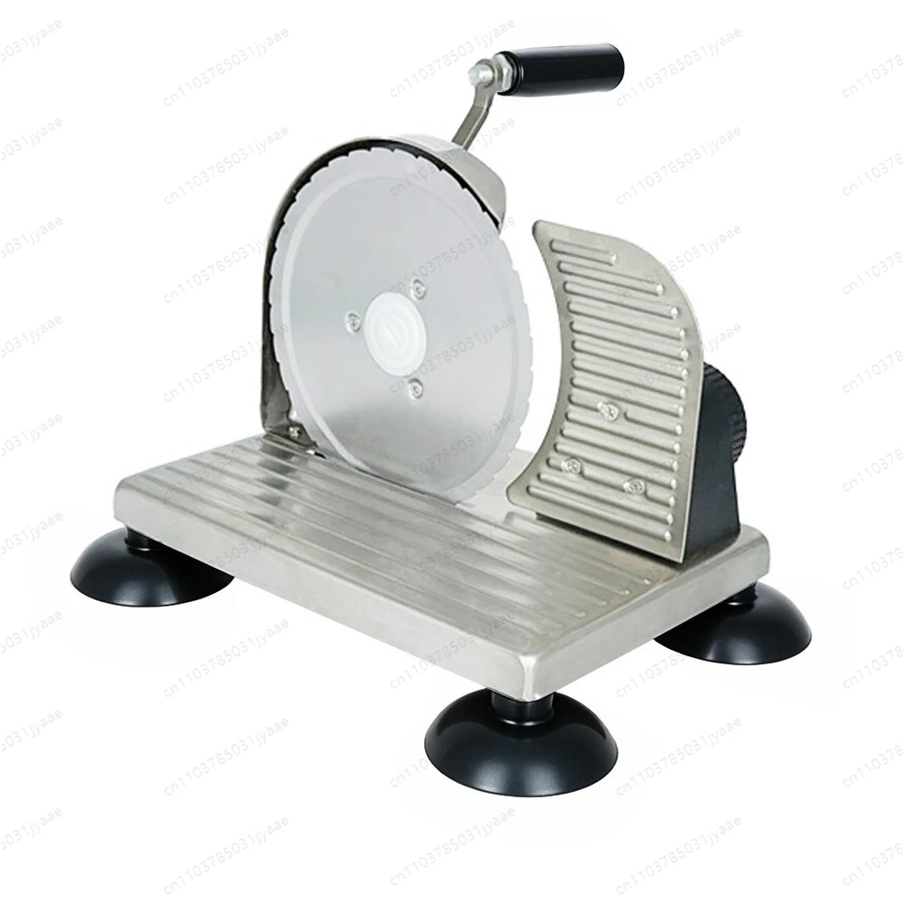 

Baking supplies folding bread slicer toast slicer bread toast evenly cut