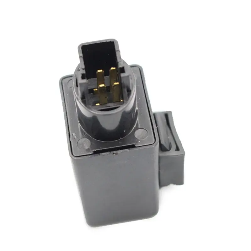 Turn Signal LED Indicator Relay Kit For Honda CB600F Hornet CBR600RR CBR1000RR CTX700 FES125 FES150 NC700X VFR1200F XL1000-ABQA
