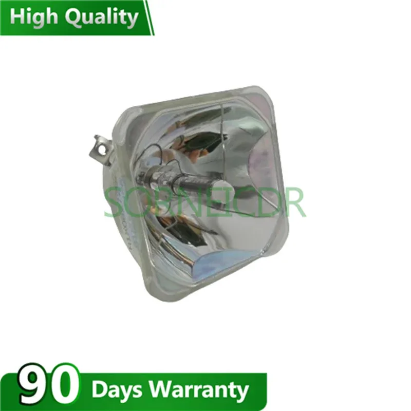 Lamp Np23Lp/ 100013… - image