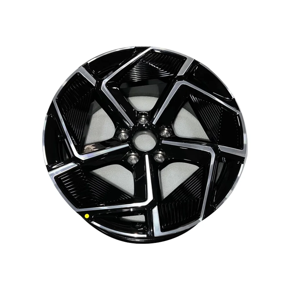 High Quality Wholesale BYD Vehicle Accessories Seal 2023 Rear Wheel Hub Front   R18 R19