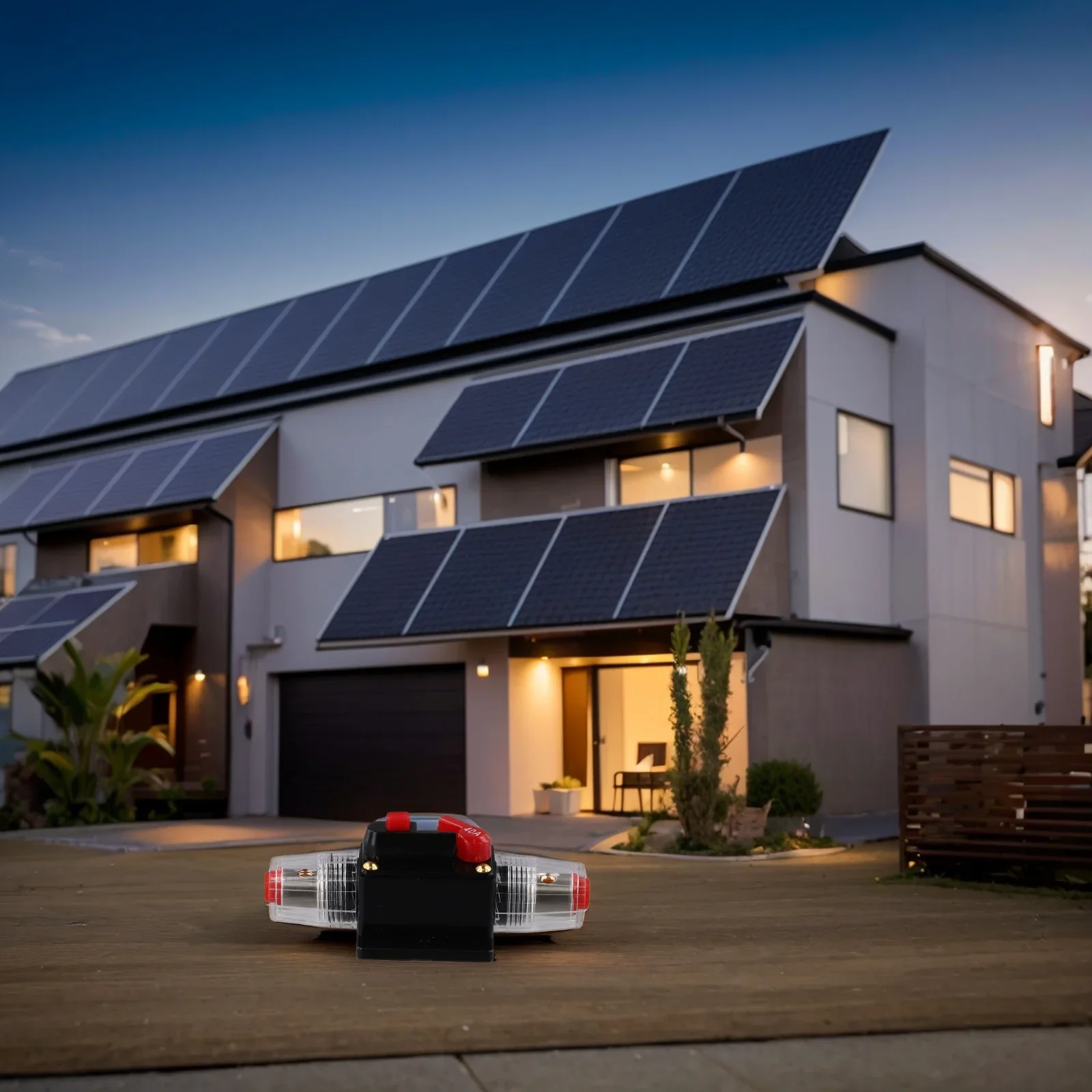 

Кнопка ручного сброса предохранителя из сплава для автомобильной аудиосистемы, красная, с автоматическим сбросом, для предохранителя-автомата, для защиты питания