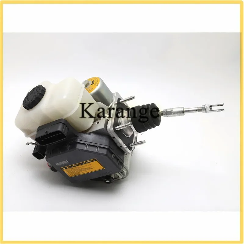 ABS Brake Pump Master Cylinder Motor Anti Lock Brakes 47050-35030 47050-35031 4705035030 for TOYOTA 4runner Gx470