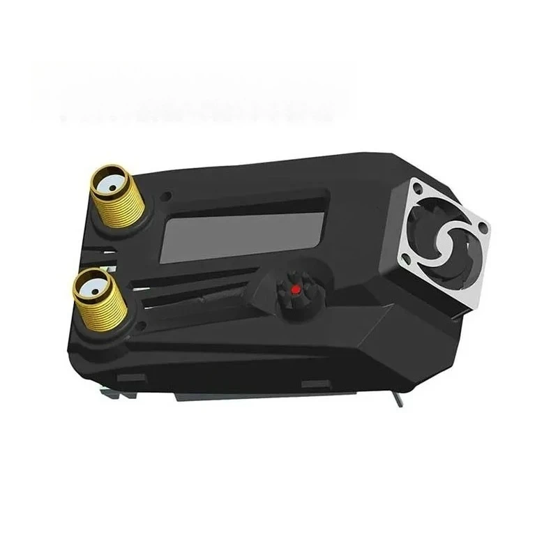 Wildfire Receiver Module Indoor/Outdoor Multi-channel Receiver Compatible with Fat Shark FPV Goggles