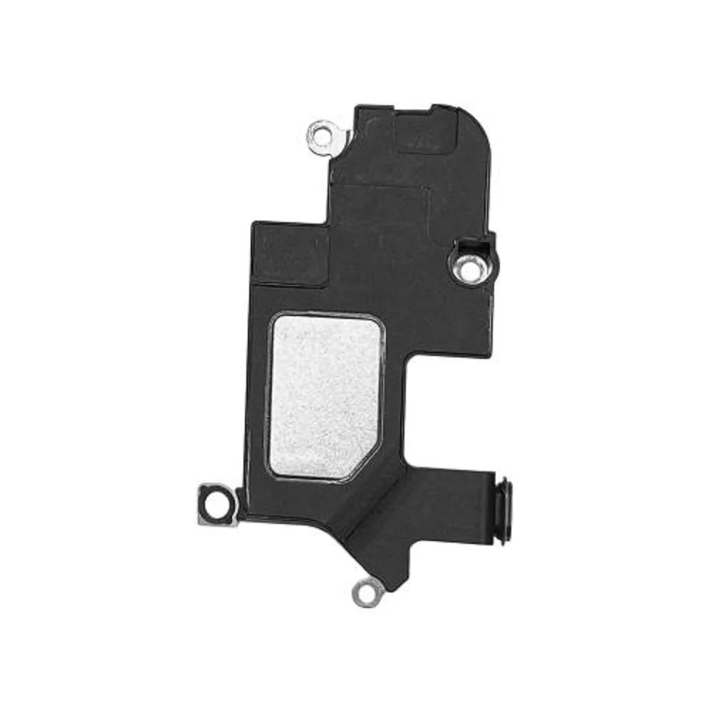 SPEAKER EARPIECE WITH PROXIMITY SENSOR FOR APPLE IPHONE 13 PRO MAX A2643 Sound Speaker Headset Replacement Parts