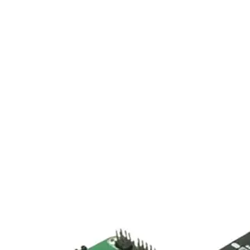Adjustable Probe Data Repair Chip Debug Board For Accessing Small For Solder Pads And Circuit Points Programming Tool