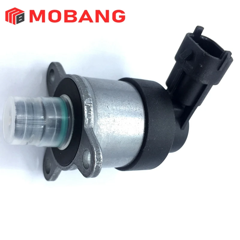 15200-68L10 0928400651 FUEL PRESSURE REGULATOR CONTROL VALVE For FORD SUZUKI SWIFT MERCEDES-BENZ W205 BMW VAUXHALL RENAULT FIAT