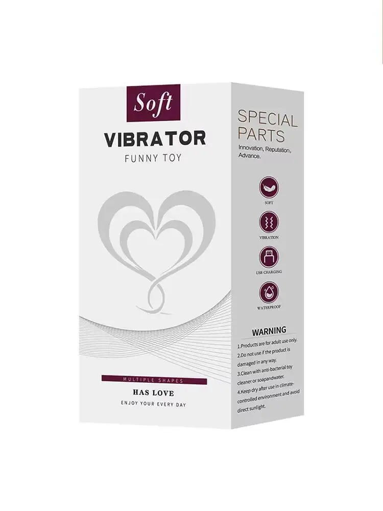 Анальные секс-игрушки, вибраторы, взрослые принадлежности, вагинальные пробки, сексуальные аксессуары, G-точка, порно сексшоп, 10 частот, 18+