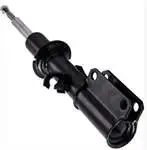 8200662261 for ten shock absorber CLIO II SYMBOL/11,5dci/1,5DCI/MM apparatus)