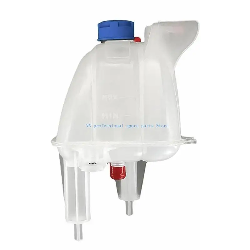 

41XA Coolant Reservoir Fit for ProMaster 1500 2500 3500 2014-2021 603-832 52014880AA 68097622AA Radiator Expansion