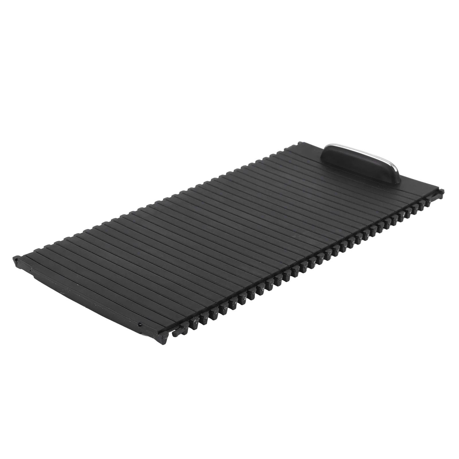 غطاء أعمى بكرة الكونسول المركزي ، مناسب لمرسيدس بنز سي كلاس ، إيكلاس ، S204 ، W204 ، A207 ، A20468076079051 #4