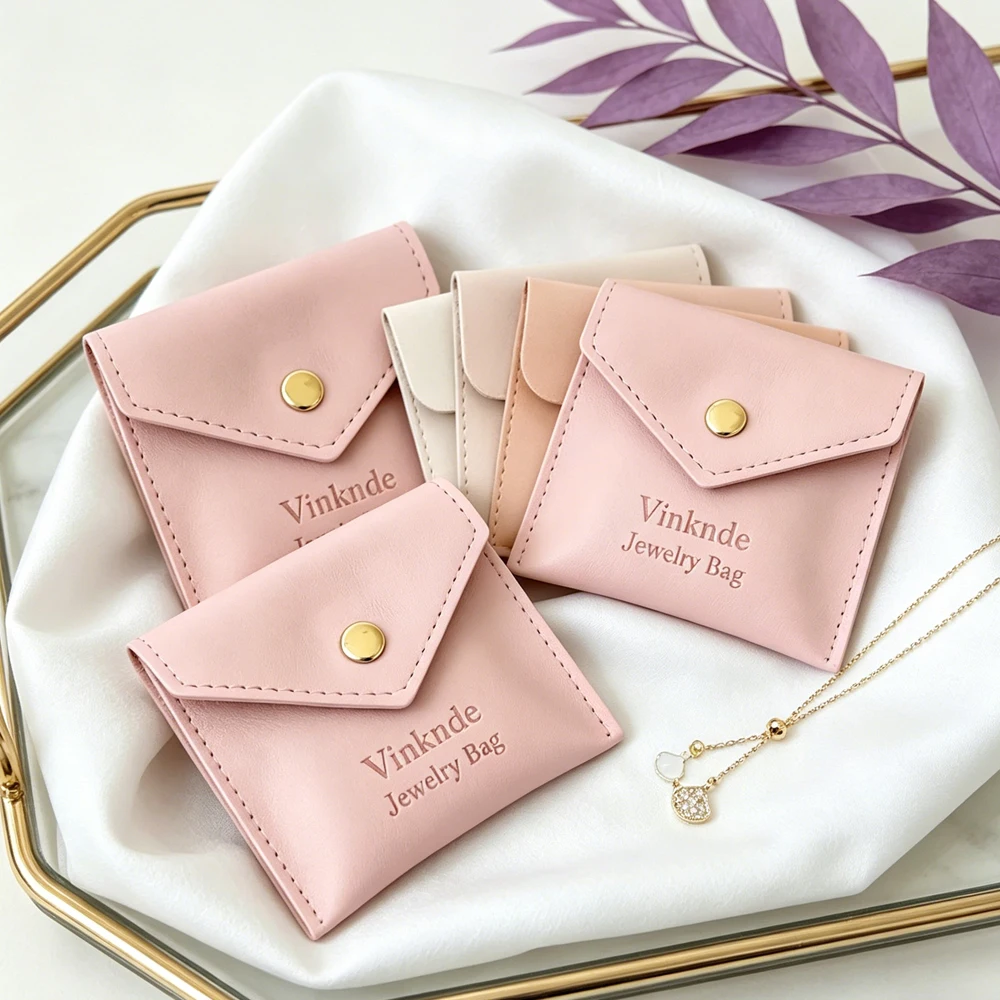 50-100pcs-custom-pu-leather-button-bag-for-ring-earring-necklace-pendant-cosmetic-wedding-gift-organizer-packaging-for-business
