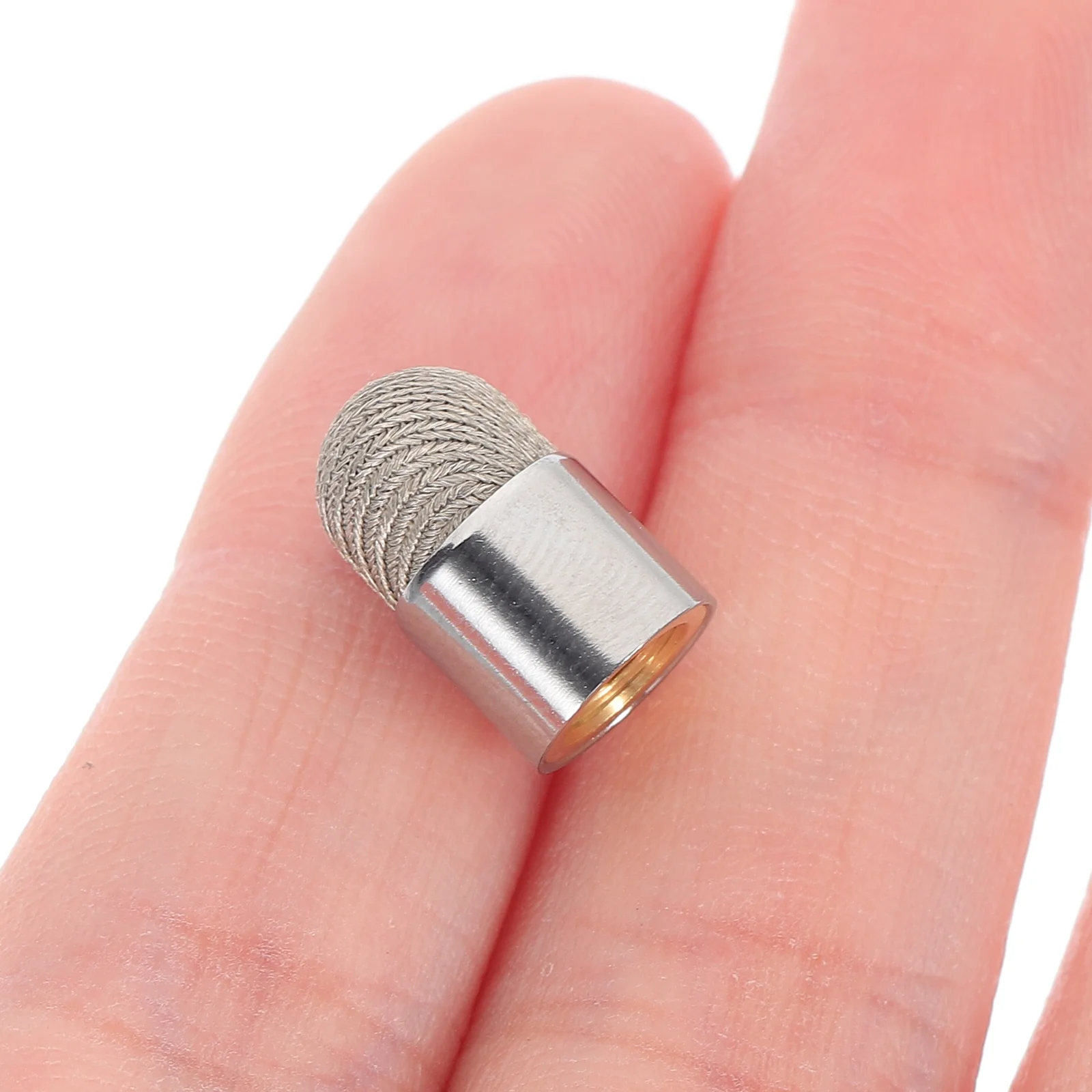 5 Pcs Capacitive Pen Tip Stylus Tips Replacement for Touch Screens Only Touchscreen