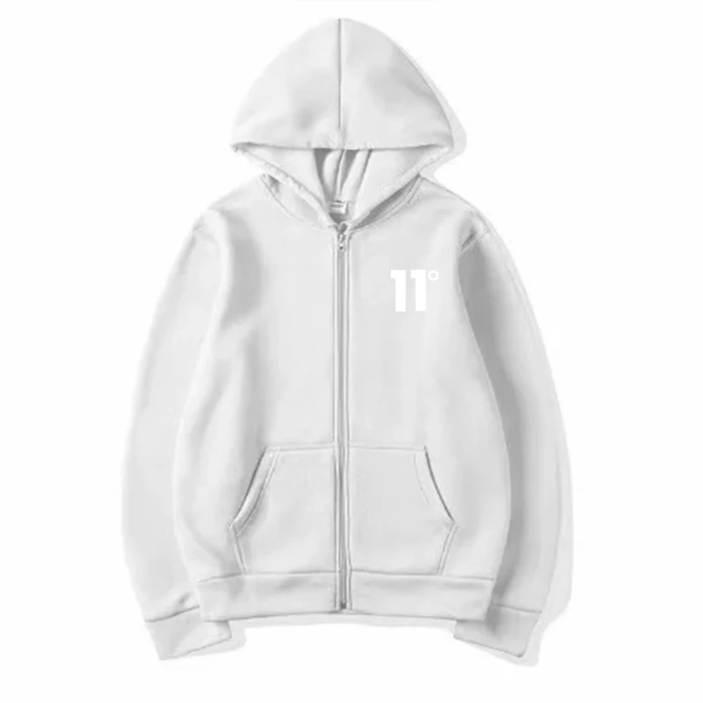 قميص رياضي رجالي بقلنسوة عالي الجودة، بلوفر عالي الجودة 2026، متوفر للبيع بالجملة، ملابس غير رسمية، مقاس فضفاض، spr #3