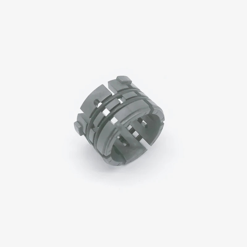 ZF-T Buje de eje de bastidor de dirección asistida para Hyundai Accent, Kia RIO, 565550X500, 56555-0X500